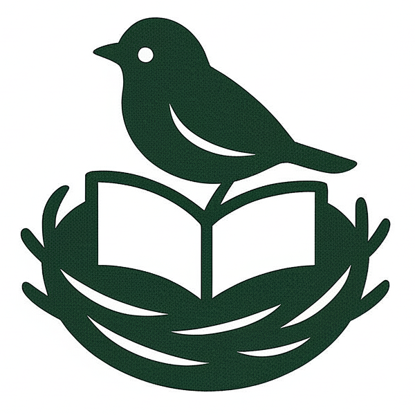 ReadNest
